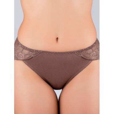 Трусы женские, перец 138-6 Трусы женские, перец 138-6