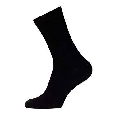 Носки мужские, CLASSIC, чёрный 14С2122 рис. 000